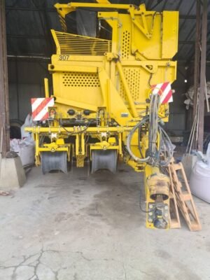 ropa-rk218337f1b2.jpg 2020 Ropa RK21 Haulmtoppers — Machinery Depot Pro