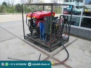 rotair-flirok-mobiele-zand-s901a2c2a-1.jpg 2007 Rotair / Indoorsweepers — Machinery Depot Pro