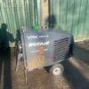 2022 Rotair vrkfibra Air Compressors — Machinery Depot Pro