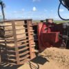Rotar Selector Construction Grapples â€” Machinery Depot Pro
