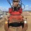 Rotar Selector Construction Grapples â€” Machinery Depot Pro