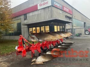 rotoland-orkan-5-variod6c98326-1.jpg 2016 Rotoland Orkan 5 Reversibleploughs — Machinery Depot Pro