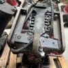 rototilt-indexator-rototilt-rt6c340094.jpg 2007 Rototilt Indexator/Rototilt RT Constructionrototilts — Machinery Depot Pro