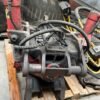 rototilt-indexator-rototilt-rt9f13813e.jpg 2007 Rototilt Indexator/Rototilt RT Constructionrototilts — Machinery Depot Pro