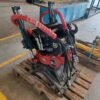 2022 Rototilt R4 Constructionrototilts — Machinery Depot Pro