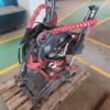 2022 Rototilt R4 Constructionrototilts — Machinery Depot Pro