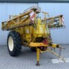 rts-2500-liter-27-meter-tuv603a0b84-1.jpg 1999 RTS 2500 Sprayers — Machinery Depot Pro