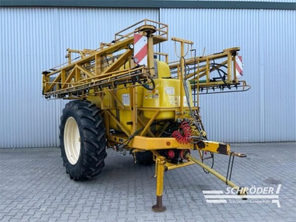 rts-2500-liter-27-meter-tuv603a0b84-1.jpg 1999 RTS 2500 Sprayers — Machinery Depot Pro