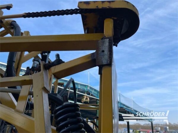 rts-2500-liter-27-meter-tuvbbe032f6-3.jpg 1999 RTS 2500 Sprayers — Machinery Depot Pro