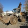 rud-schutzketten-fur-reifeng4f47573c-3.jpg Rud Schutzketten für Construction Tracks — Machinery Depot Pro