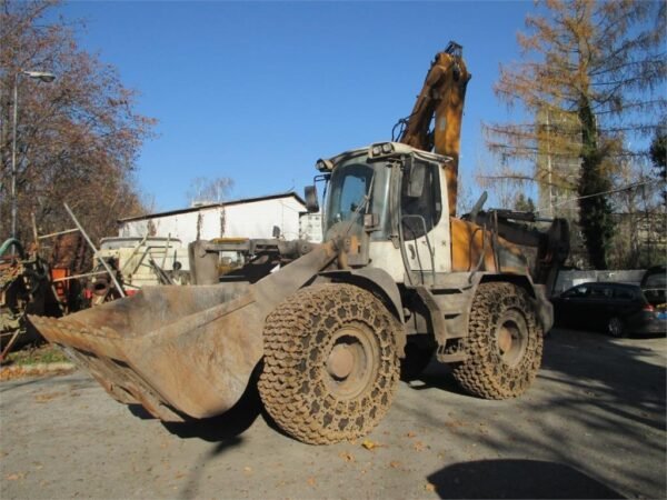 rud-schutzketten-fur-reifeng4f47573c-3.jpg Rud Schutzketten für Construction Tracks — Machinery Depot Pro