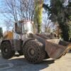 rud-schutzketten-fur-reifenga683b82c-1.jpg Rud Schutzketten für Construction Tracks — Machinery Depot Pro