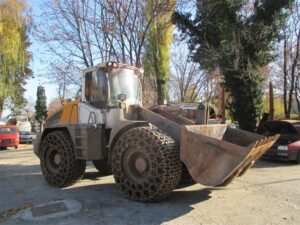 rud-schutzketten-fur-reifenga683b82c-1.jpg Rud Schutzketten für Construction Tracks — Machinery Depot Pro