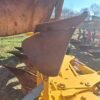 2019 Rumptstad Optimus 480 V5 Reversibleploughs — Machinery Depot Pro