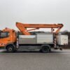 ruthmann-t-180-s791930757.jpg 2007 Ruthmann T 180 S7 Truck Platforms — Machinery Depot Pro