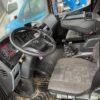 ruthmann-t-180-s7f984c553.jpg 2007 Ruthmann T 180 S7 Truck Platforms — Machinery Depot Pro