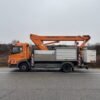 ruthmann-t-180-s7f9be55c5.jpg 2007 Ruthmann T 180 S7 Truck Platforms — Machinery Depot Pro
