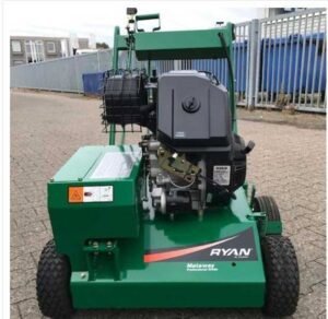 ryan-mataway-dehatcher67fad512.jpg Ryan Mataway Dressingequipment — Machinery Depot Pro