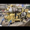 CAT 3406B Constructionmotors — Machinery Depot Pro CAT 3406B Constructionmotors — Machinery Depot Pro