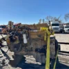 CAT 3406B Constructionmotors — Machinery Depot Pro CAT 3406B Constructionmotors — Machinery Depot Pro