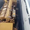 CAT 3406B Constructionmotors — Machinery Depot Pro CAT 3406B Constructionmotors — Machinery Depot Pro
