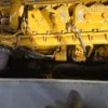 CAT 3406B Constructionmotors — Machinery Depot Pro CAT 3406B Constructionmotors — Machinery Depot Pro