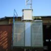 2009 Safi Zenith Mast Climbing Work Platforms â€” Machinery Depot Pro