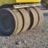 sakai-ts-1604ee55dc1.jpg 1999 Sakai TS 160 Rollers Compactors — Machinery Depot Pro