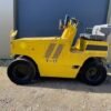 sakai-ts-16093509deb.jpg Sakai TS 160 Rollers Compactors — Machinery Depot Pro