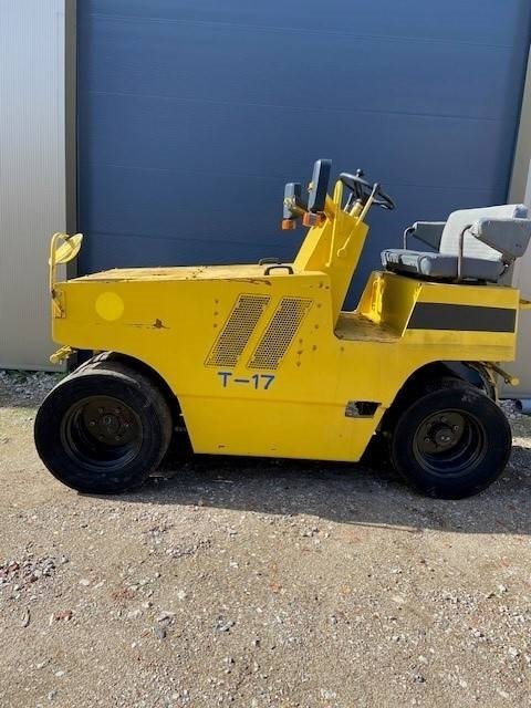 sakai-ts-16093509deb.jpg Sakai TS 160 Rollers Compactors — Machinery Depot Pro