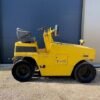 sakai-ts-160a3507cb4.jpg Sakai TS 160 Rollers Compactors — Machinery Depot Pro