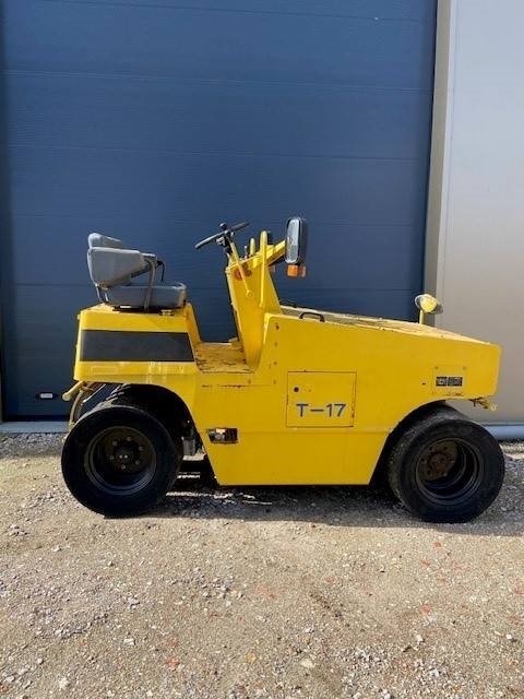 sakai-ts-160a3507cb4.jpg Sakai TS 160 Rollers Compactors — Machinery Depot Pro