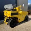 sakai-ts-160ba3198e5.jpg Sakai TS 160 Rollers Compactors — Machinery Depot Pro