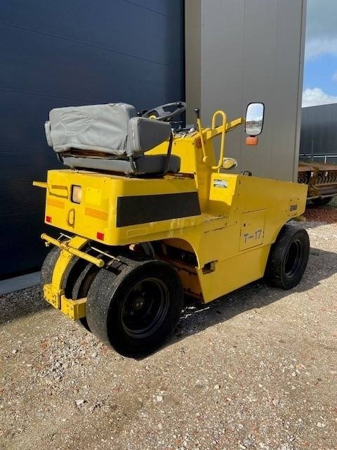 sakai-ts-160ba3198e5.jpg Sakai TS 160 Rollers Compactors — Machinery Depot Pro