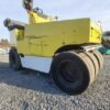 sakai-ts-160ed7179cb.jpg 1999 Sakai TS 160 Rollers Compactors — Machinery Depot Pro