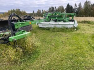 samasz-kdc-340-s-tca77addb.jpg 2016 Samasz KDC 340 S T Moverconditioners — Machinery Depot Pro
