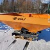sami-200050e03ed9.jpg Sami 2000 Mineralspreaders — Machinery Depot Pro