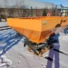 sami-200061551813.jpg Sami 2000 Mineralspreaders — Machinery Depot Pro