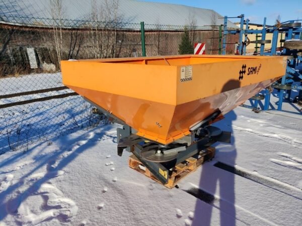 sami-200061551813.jpg Sami 2000 Mineralspreaders — Machinery Depot Pro