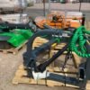 sami-cm-1700-kattingrojare-ny38633efd.jpg 2026 Sami CM-1700 Hedgecutters — Machinery Depot Pro