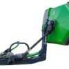 sami-cm-1700-kattingrojare-ny3a8378ed.jpg 2026 Sami CM-1700 Hedgecutters — Machinery Depot Pro
