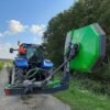 sami-cm-1700-kedjerojare-kampab9b4a247.jpg 2026 Sami CM-1700 Hedgecutters — Machinery Depot Pro