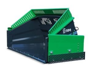 sami-klaffskopa-wsb-2600-hdbe6263a2.jpg 2024 Sami Klaffskopa WSB -2600 HD Roadandsnowothers — Machinery Depot Pro