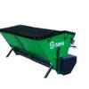 2025 Sami SL-2000 Sandspreaders — Machinery Depot Pro