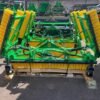 sami-tekonurmiharja-thb-4000-hdfa637b5.jpg 2024 Sami Tekonurmiharja THB-4000 H Aerators — Machinery Depot Pro
