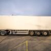 samro-carrier-vector-18506832feff-2.jpg 2010 Samro CARRIER Semitemperaturetrailers — Machinery Depot Pro