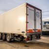 samro-carrier-vector-18506ae2240d-3.jpg 2010 Samro CARRIER Semitemperaturetrailers — Machinery Depot Pro