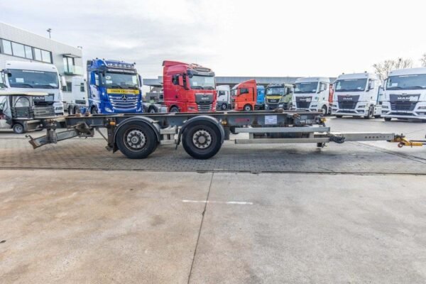 samro-cd-180286d1a2-3.jpg 2008 Samro CD 18 Trailers — Machinery Depot Pro