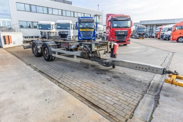 samro-cd-18b57a2955-2.jpg 2008 Samro CD 18 Trailers — Machinery Depot Pro