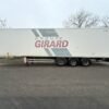 samro-gesloten-bak43cff763-2.jpg 2006 Samro gesloten bak Semi Box Body Trailers — Machinery Depot Pro